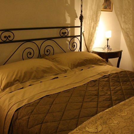 Residenza Millennium Hotel Firenze Kültér fotó