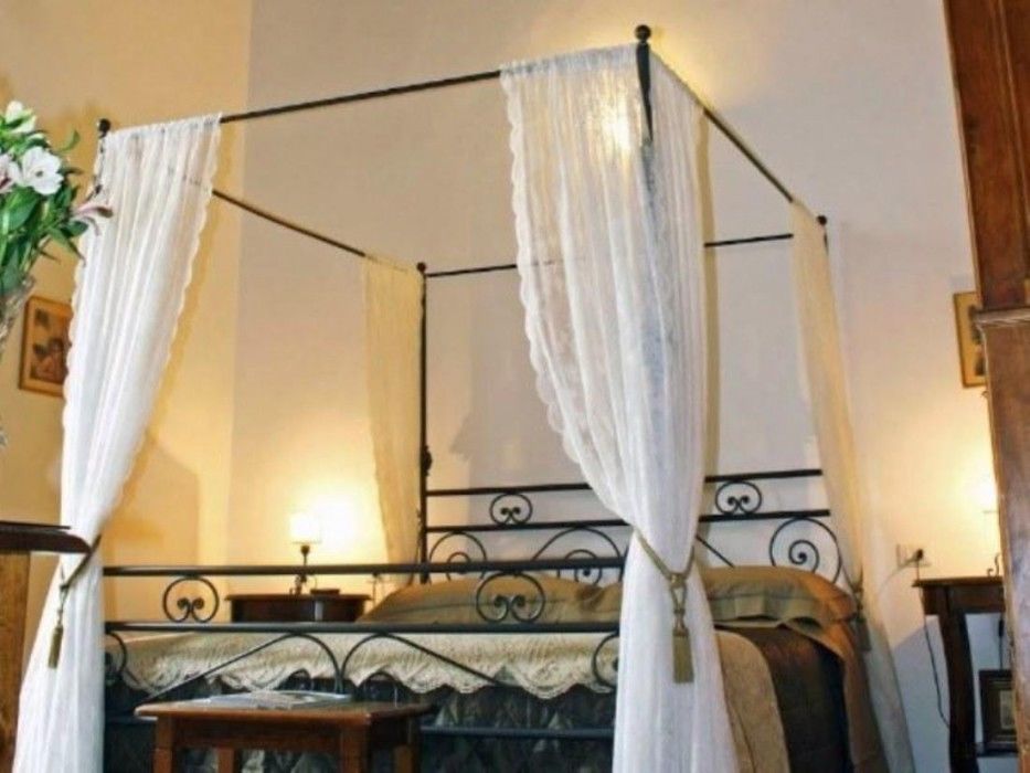 Residenza Millennium Hotel Firenze Kültér fotó